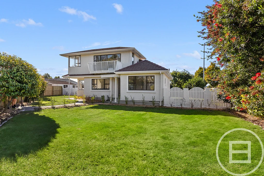 902 Avonside Drive, Avondale, Christchurch City, cntbry