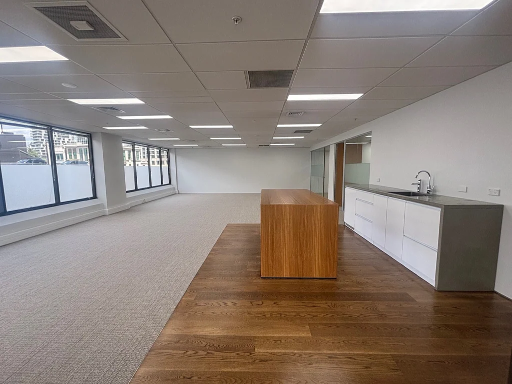 Auckland Central Cost effective opportunity on Shortland St