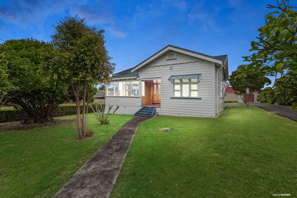 Mount Wellington 3ਬੈੱਡਰੂਮ Urgent: 1464m² Land Bank Development Opportunity