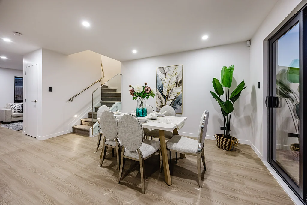 Pakuranga Heights 4房  Freehold, Functional & Fabulous
