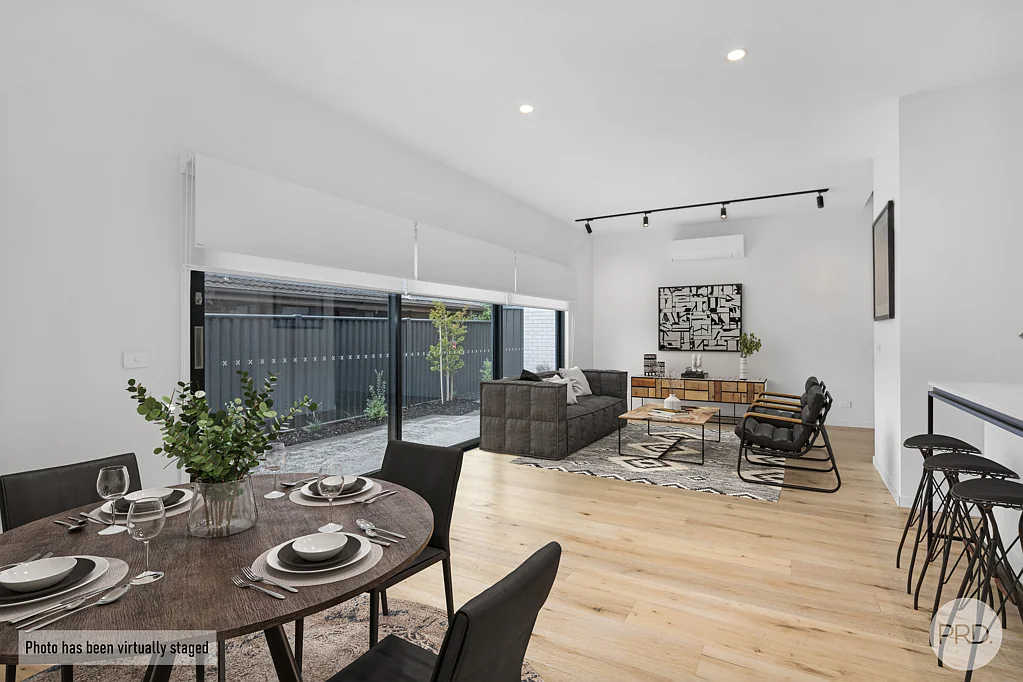 9/906 Lydiard Street North, Ballarat North, VIC 3350
