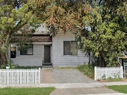 65 Water Street, Auburn