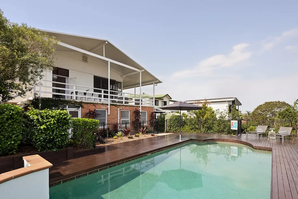 48 Hubbard Street, Wavell Heights, QLD 4012