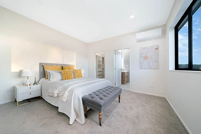 5 Mara Way, Sunnyvale, Waitakere City, 5 Bedrooms, 3 Bathrooms, House