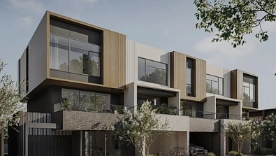 Address Withheld, Carrum Downs, VIC 3201, 4 phòng ngủ, 2 phòng tắm, House