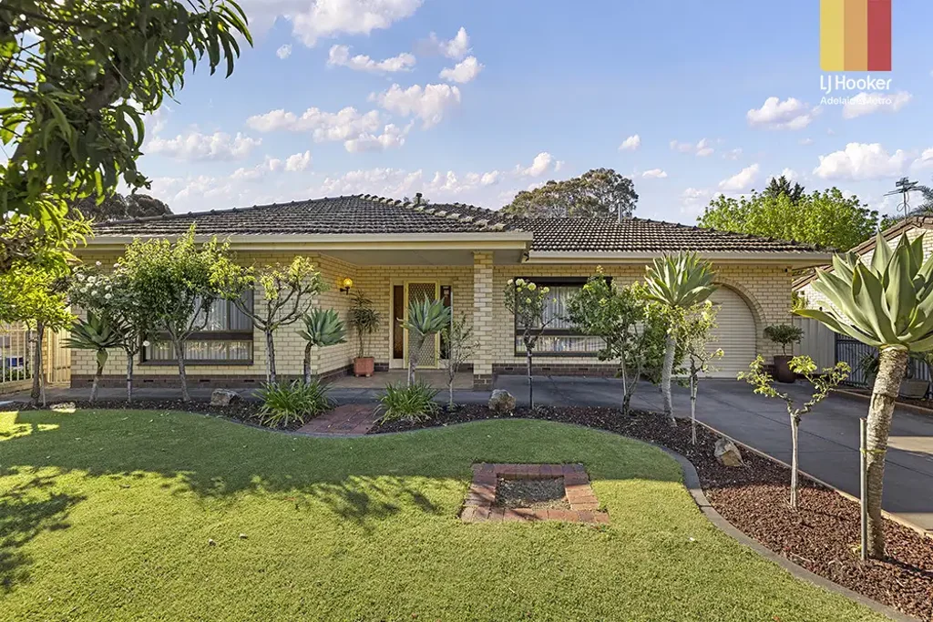 261 Gorge Road, Athelstone, SA 5076