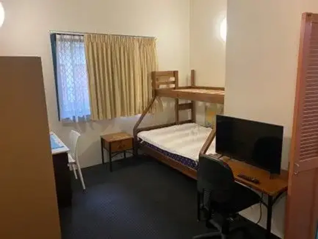 Beautifully Fully Furnished Studio - Move In Ready!
