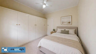 6 Emerson Grove, Tranmere, SA 5073, 2 habitaciones, 1 baños, House
