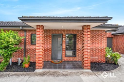 3/1 Jeffrey Street, Dandenong North