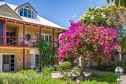 162B Solomon Street, Beaconsfield