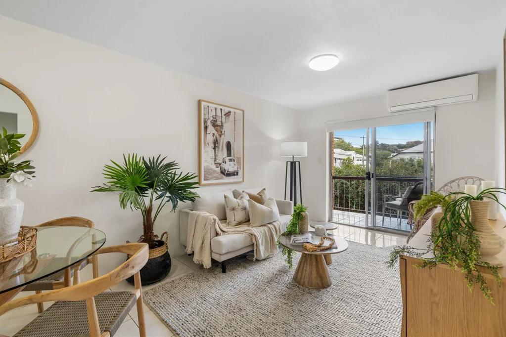Albion 2Phòng ngủ Modern & Move-In Ready in a Boutique Complex of Six