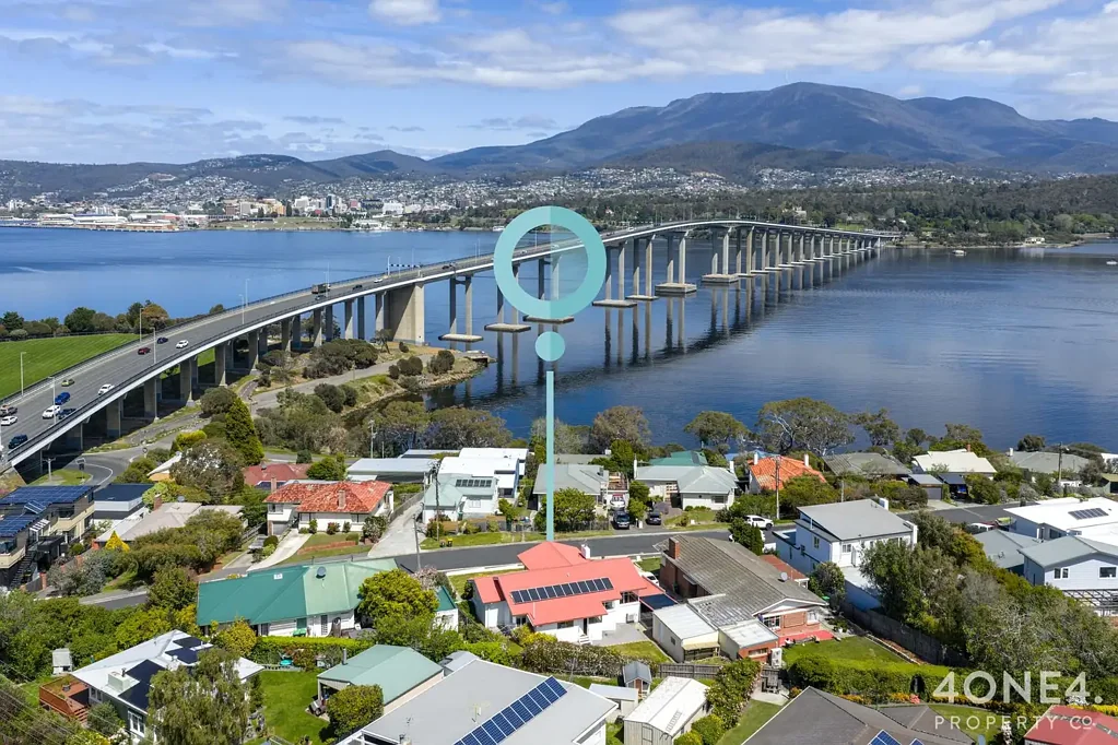 Rose Bay 2બેડરૂમ Cherished Memories