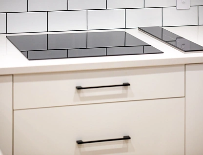 19D Edgecumbe Street, Whitiora, Hamilton, 2房, 2浴, Unit