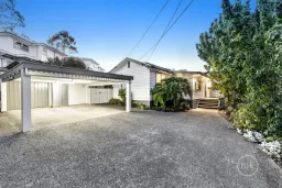 3 Allens Road, Montmorency