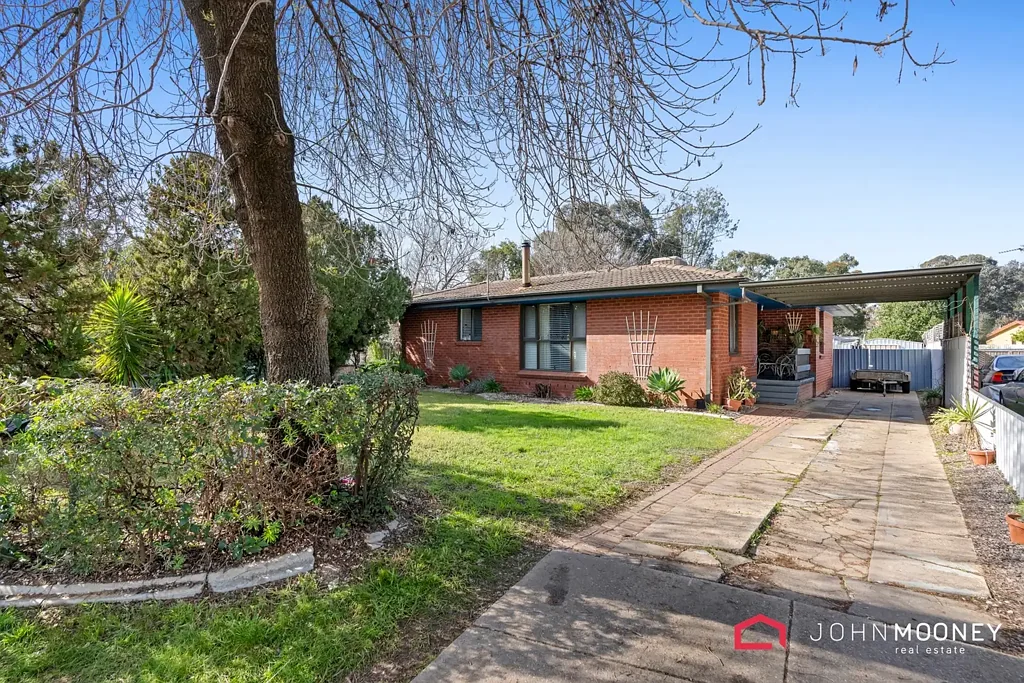 Mount Austin 3બેડરૂમ Just Listed !!!