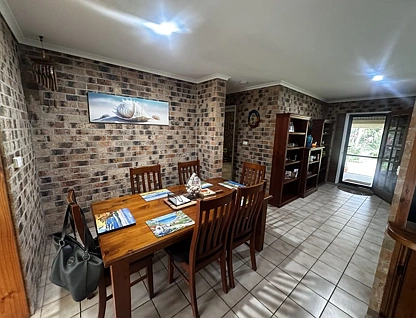 122 Morgans Road, Sandy Beach, North Coast, 3 phòng ngủ, 1 phòng tắm, House