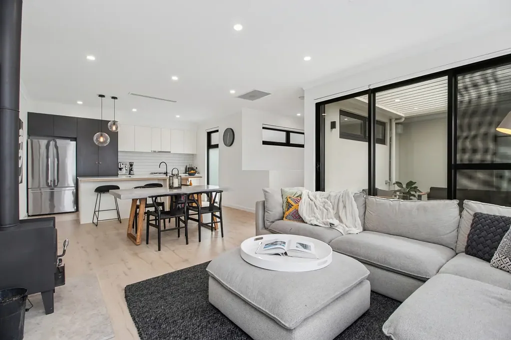 4/427 Payneham Road, Felixstow, SA 5070