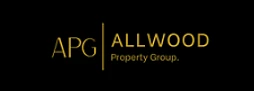 Allwood Property Group