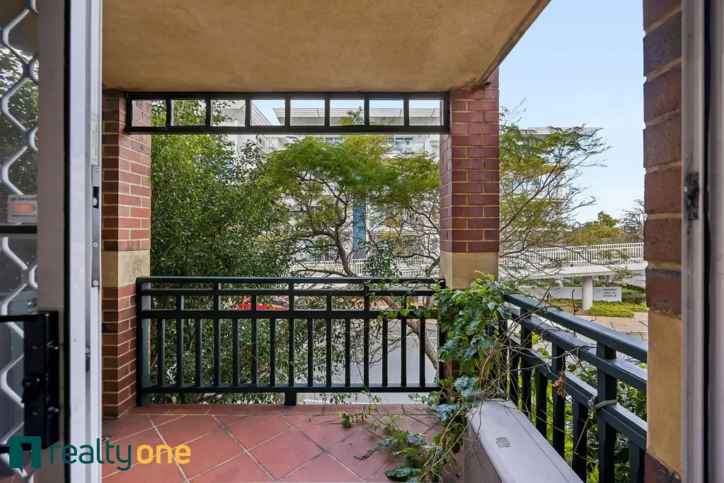 Como 3બેડરૂમ Move-In Ready at Como Beach Apartments