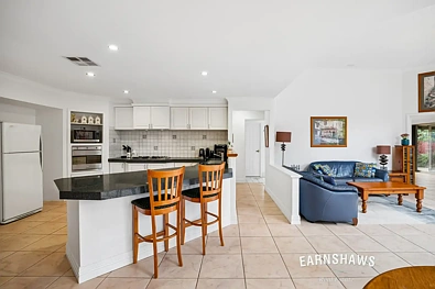 7 Cloates Place, Jane Brook, WA 6056, 4 slaapkamers, 2 badkamers, House