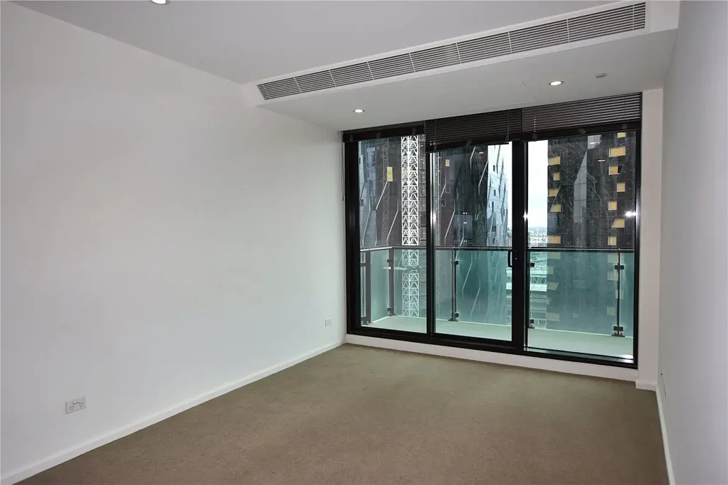 Fanastic 1 Bedroom Apartment close to Southern Cross Station