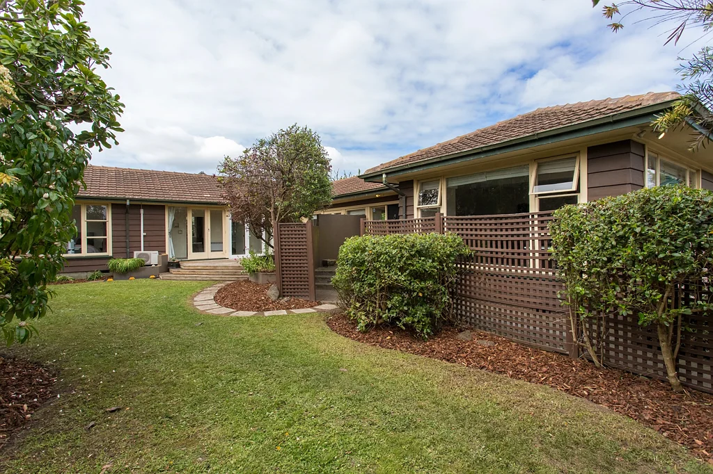 1/178 Waimairi Road, Ilam, Christchurch, Canterbury
