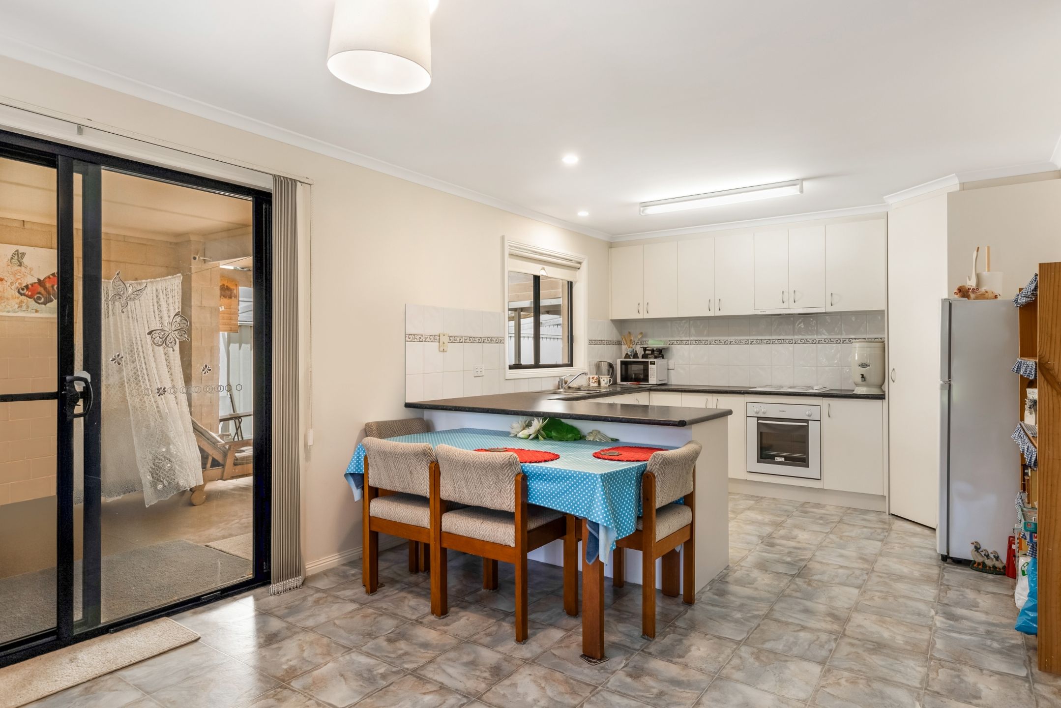 UNIT 1 7 HIGH ST, HEATHCOTE VIC 3523, 0 rūma, 0 rūma horoi, House