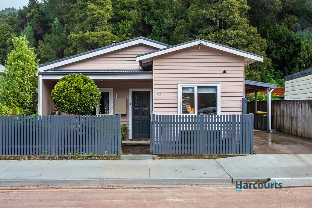 Queenstown 3Zimmer Timeless Charm Meets Modern Comfort!