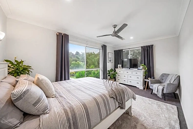17 Forrestdale Street, Coomera, QLD 4209, 4 slaapkamers, 2 badkamers, House