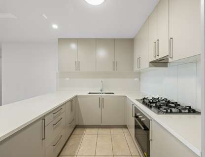 51/32-40 Kerr Parade, Auburn, NSW 2144, 2 Bedrooms, 2 Bathrooms, Apartment