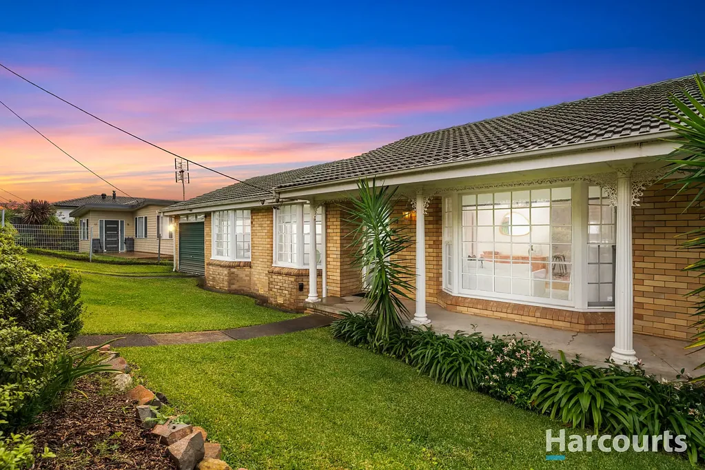 12 De Guerry Avenue, Rankin Park, NSW 2287