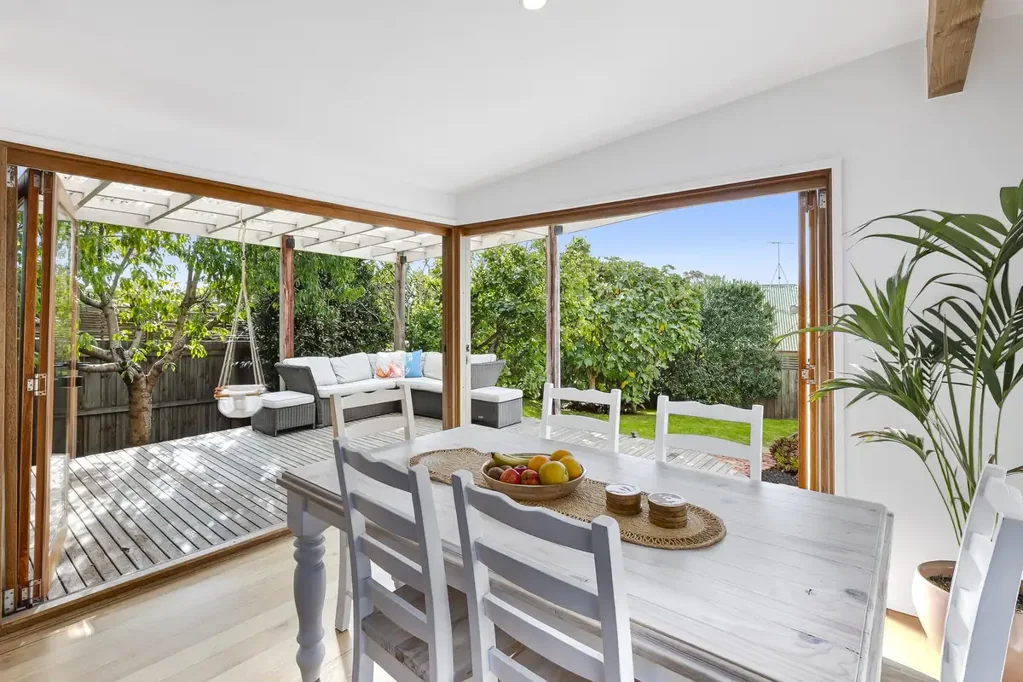 50 Riverside Drive, Torquay, VIC 3228, 3 slaapkamers, 2 badkamers, House
