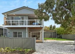 4A Herbert Street, Normanville