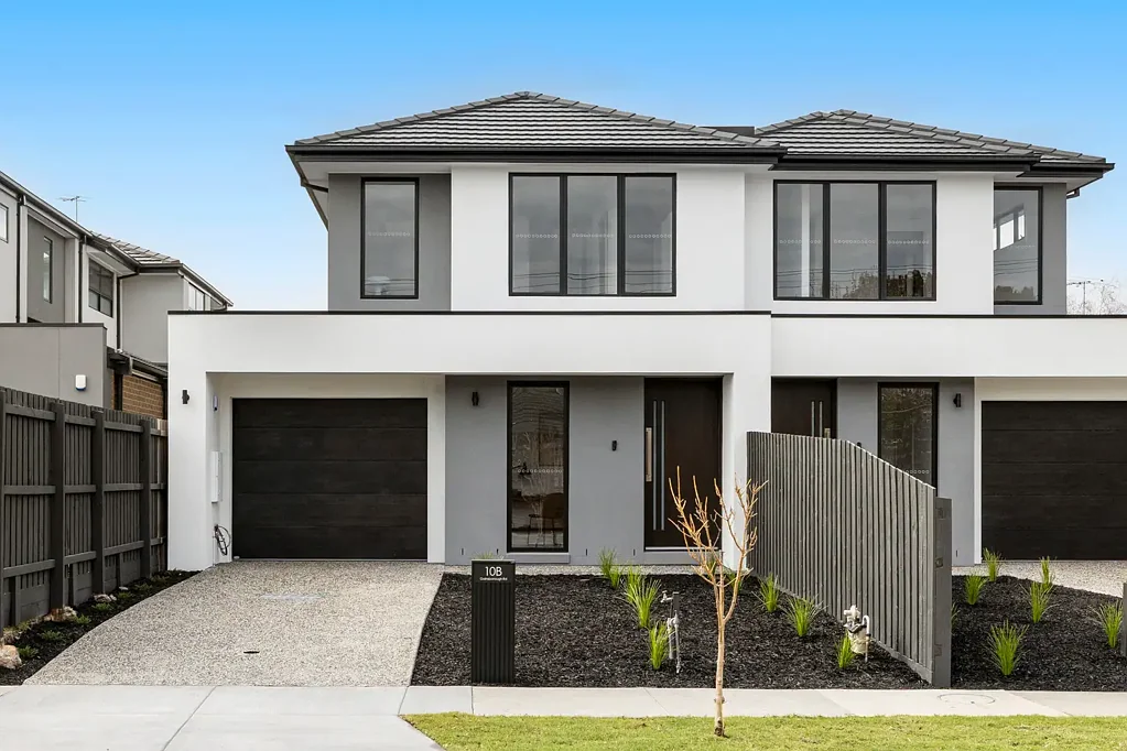 10b Gainsborough Road, Mentone, VIC 3194