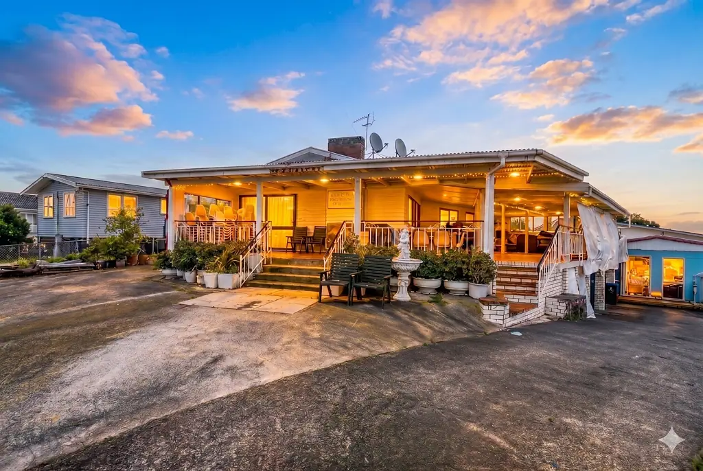 Mount Wellington 5房  Urgent sale- Up to 12 months Settlement