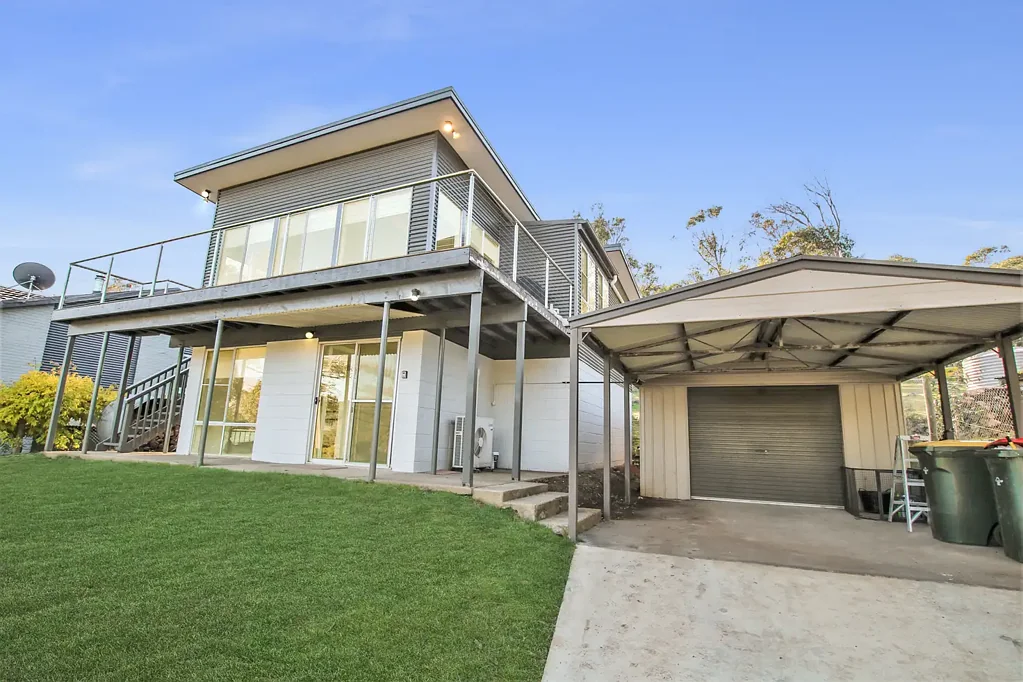 69 Illawong Road, Anglers Reach