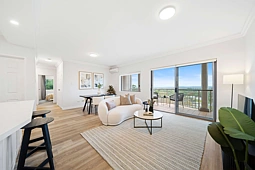 46/316 Pacific Highway, Lane Cove