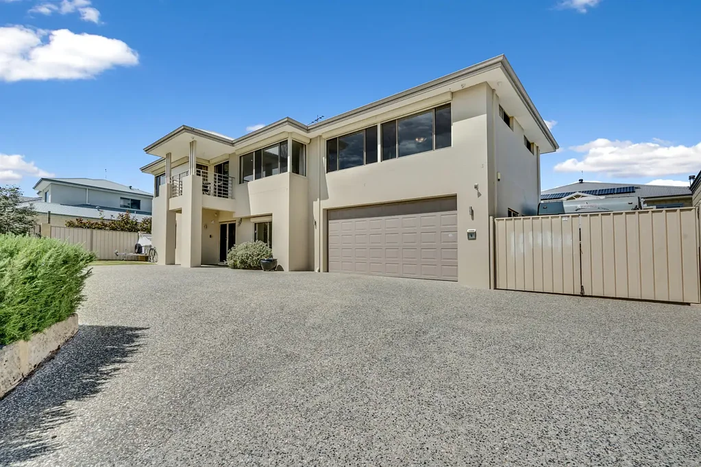 9 Narembeen Road, Dawesville, WA 6211
