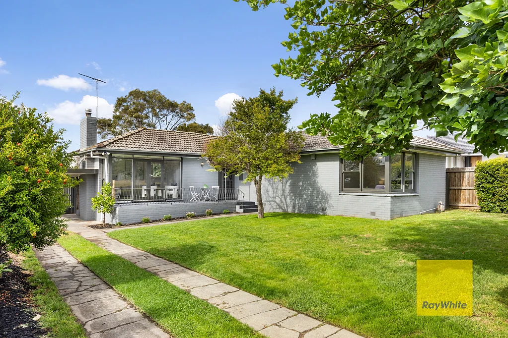 5 Gwyther Road, Highton, VIC 3216
