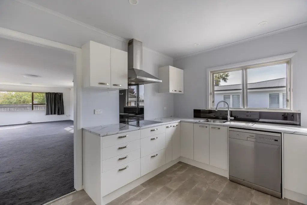 Taradale 3房  Versatile Family Home in Prime Location