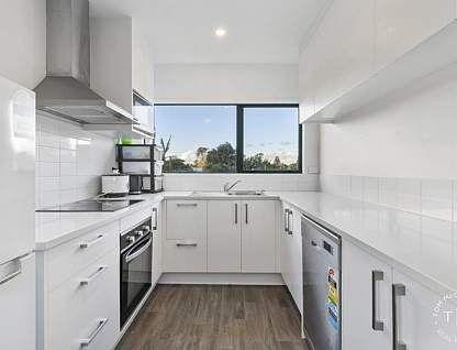 2/59 Swaffield Road, Papatoetoe, Manukau City, 3 غرف, 1 حمامات, House