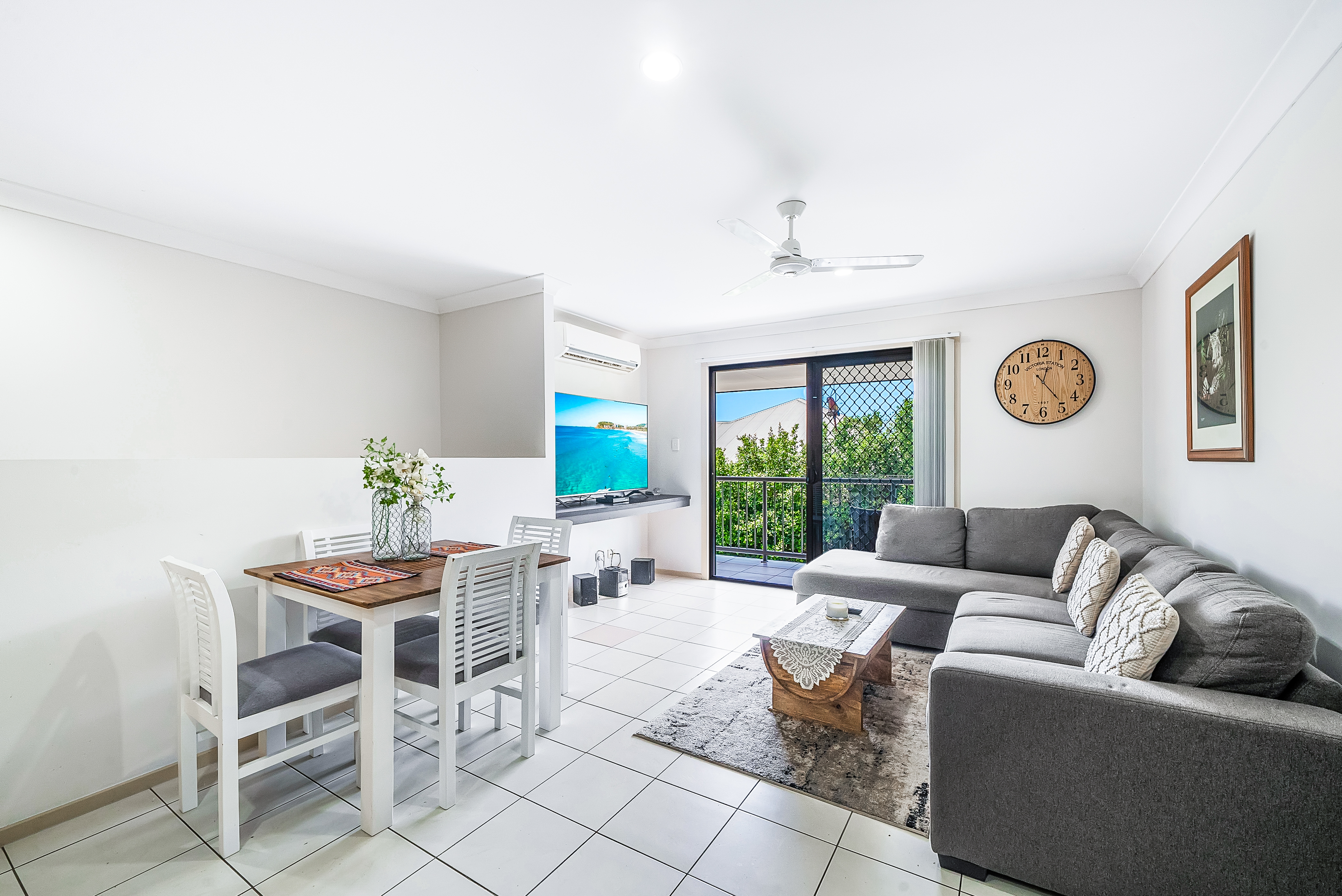 3 GIBOSA LANE, COOMERA QLD 4209, 0 Bedrooms, 0 Bathrooms, Unit