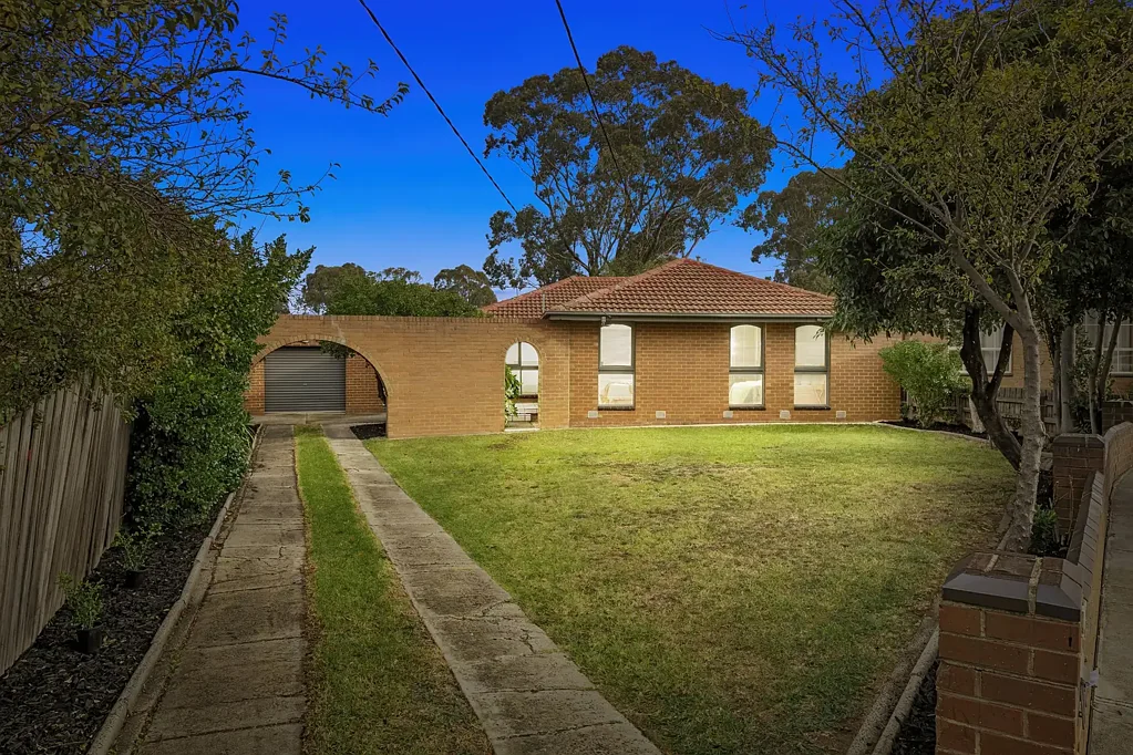14 Tanjil Court, Thomastown, VIC 3074
