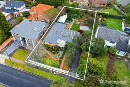 24 Bunnett Road, Knoxfield