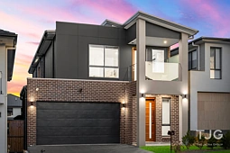 19 Ventasso Street, Box Hill