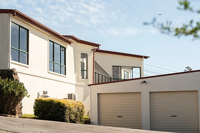 Trevallyn 5房  Peaceful Living, Endless Views