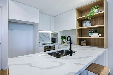 地址保密, Palm Beach, QLD 4221, 2房, 1浴, Apartment