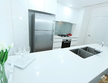 ID:21143190/68 Benson Street, Toowong, Brisbane Western Region, 2 غرف, 3 حمامات, Apartment
