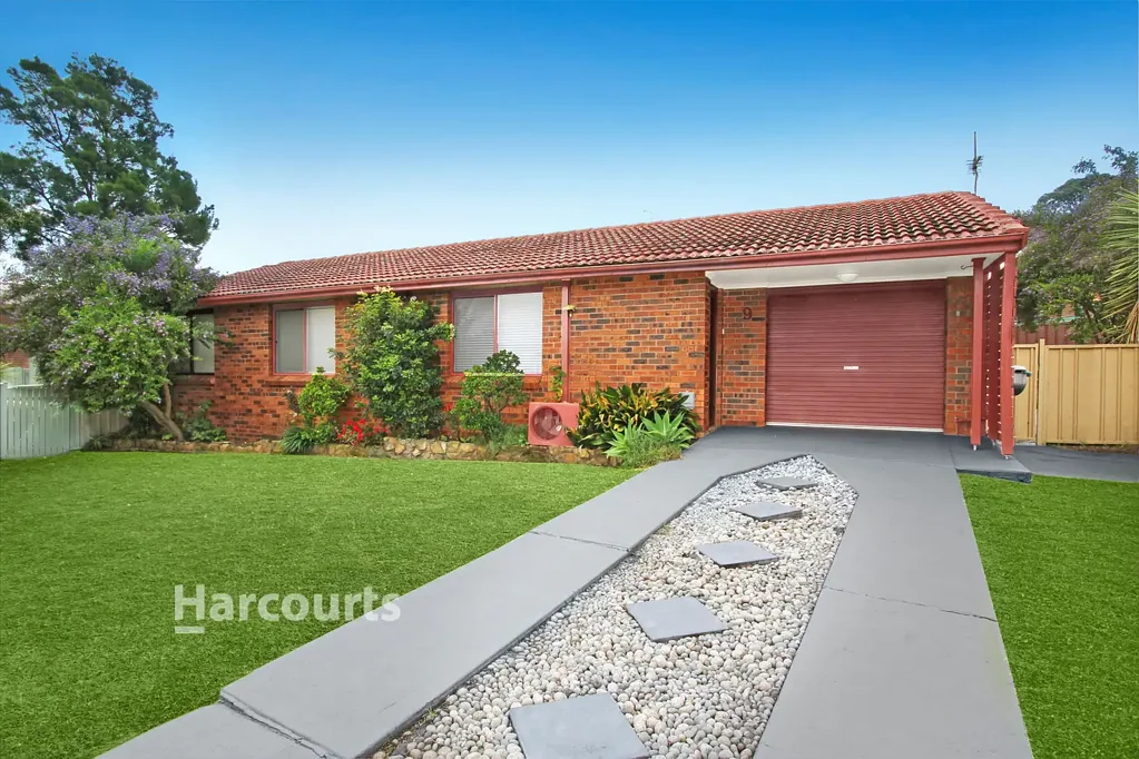 9/2-10 Compton Street, Dapto, NSW 2530
