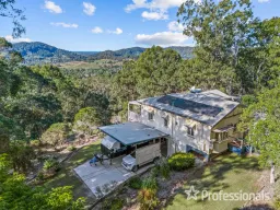 15 Phillips Road, Ross Creek